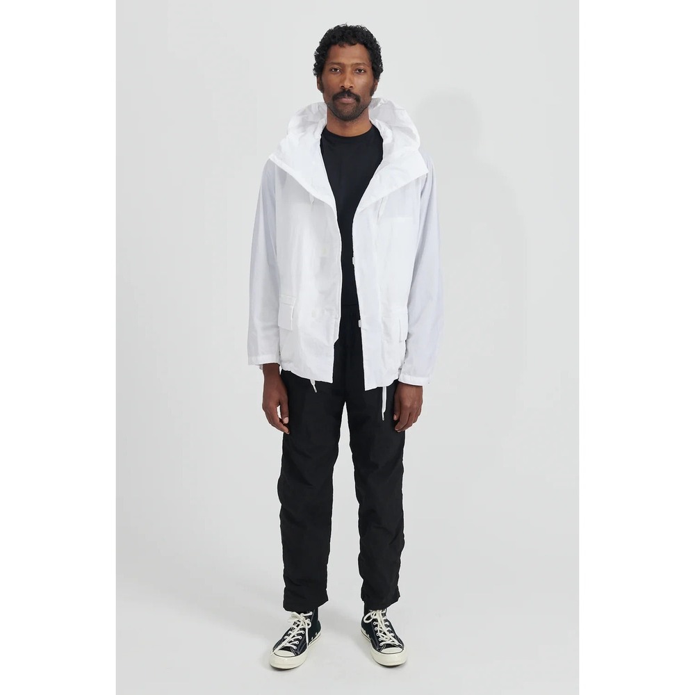 TEATORA PACKABLE SOUVENIR HUNTER S/L WHITE SIZE 3 (48) 625$ Retail